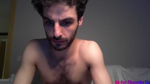 Snapshot of tommycream chatting on December 2024 01:18:01 AM Tommy online show from December 2024 01:18:01 AM