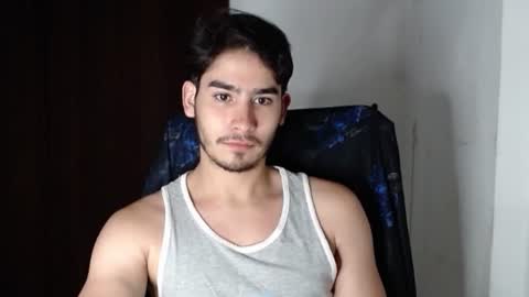 tommycutee21 online show from July 2026 09:59:02 AM