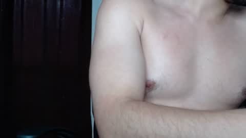 tommycutee21 online show from July 2026 11:17:02 AM
