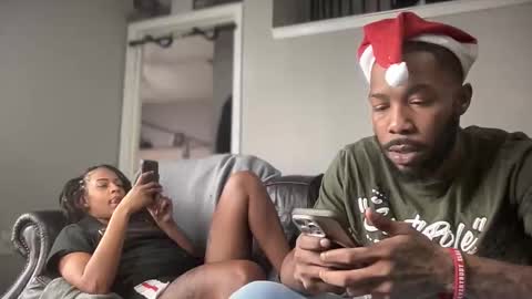 Snapshot of tommydabody chatting on December 2025 06:38:02 PM tommydabody online show from December 2025 06:38:02 PM