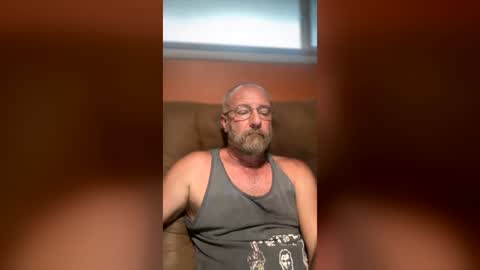 tommydaddy0330 online show from July 2026 02:29:02 AM