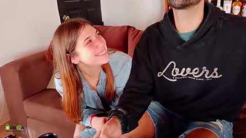 TommEmma online show from May 2026 06:27:02 PM