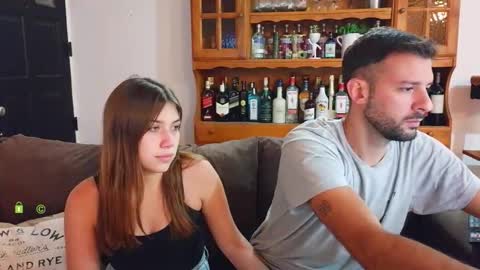 TommEmma online show from May 2026 09:54:02 PM