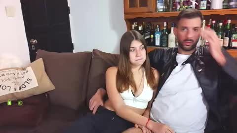 TommEmma online show from June 2026 01:52:01 AM