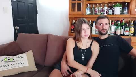 TommEmma online show from June 2026 06:24:02 PM