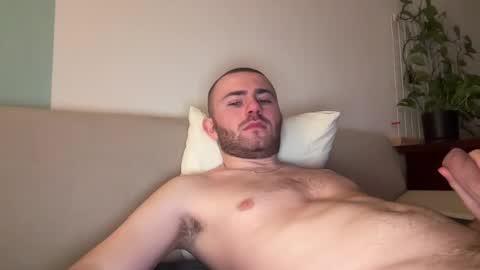 Snapshot of tommyflash_tut chatting on March 2025 09:01:01 PM tommyflash_tut online show from March 2025 09:01:01 PM