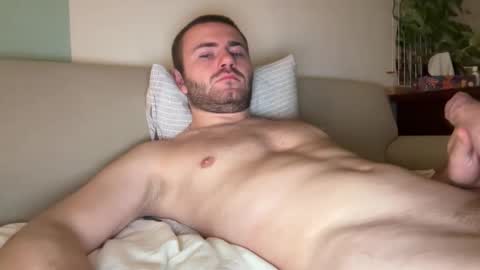 Snapshot of tommyflash_tut chatting on October 2025 08:39:02 PM tommyflash_tut online show from October 2025 08:39:02 PM