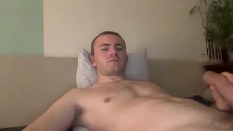 Snapshot of tommyflash_tut chatting on October 2025 07:27:01 PM tommyflash_tut online show from October 2025 07:27:01 PM