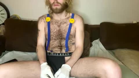 Snapshot of tommyg6420 chatting on October 2025 09:27:01 PM First Show ever 3 online show from October 2025 09:27:01 PM