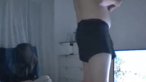 Tonyfun online show from February 2026 05:22:01 AM