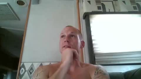 tommygunsfit online show from October 2025 08:07:01 PM