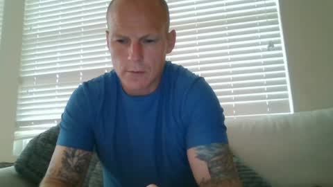 tommygunsfit online show from July 2026 06:54:01 PM