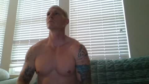 tommygunsfit online show from July 2026 08:29:02 PM