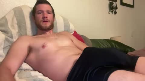 tommygunzsolo online show from November 2025 04:11:02 PM