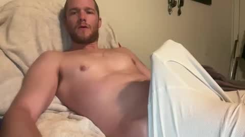 tommygunzsolo online show from December 2025 12:39:02 AM