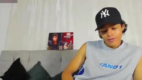 tommyhot7 online show from June 2026 08:03:01 PM