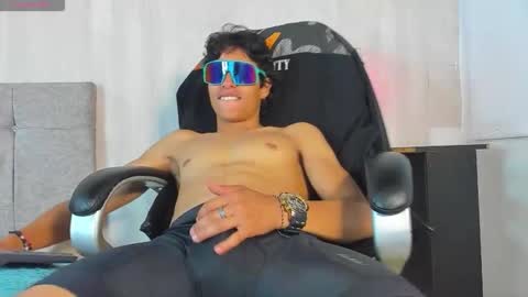 tommyhot7 online show from June 2026 10:41:01 PM