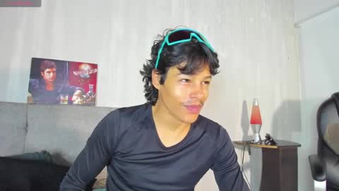 tommyhot7 online show from June 2026 08:28:01 PM