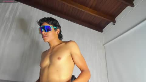 tommyhot7 online show from June 2026 09:08:02 PM