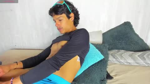 tommyhot7 online show from June 2026 11:53:01 PM