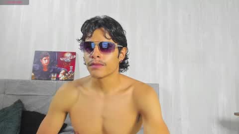 tommyhot7 online show from July 2026 11:06:02 PM