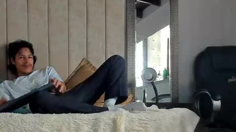 tommyhot7 online show from July 2026 08:36:01 PM