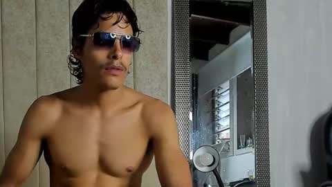 tommyhot7 online show from July 2026 11:11:02 PM