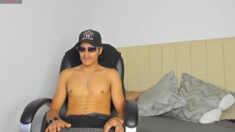 tommyhot7 online show from July 2026 07:23:01 PM