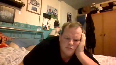 Snapshot of tommyp1990115543 chatting on November 2025 07:06:02 AM tommyp1990115543 online show from November 2025 07:06:02 AM