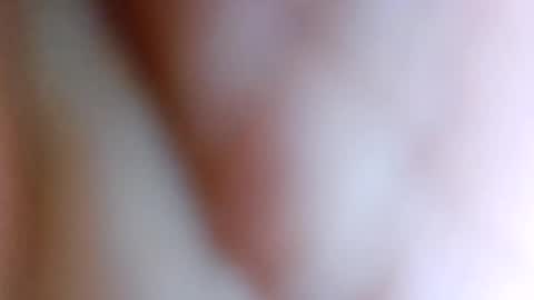 Snapshot of tommypressure chatting on September 2025 11:15:02 PM tommypressure online show from September 2025 11:15:02 PM