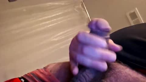 Snapshot of tommypressure chatting on November 2025 08:35:02 PM tommypressure online show from November 2025 08:35:02 PM