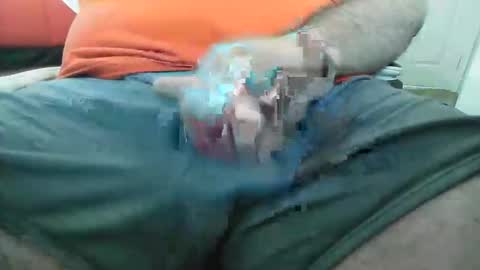 Snapshot of tommypressure chatting on January 2026 07:19:01 PM tommypressure online show from January 2026 07:19:01 PM