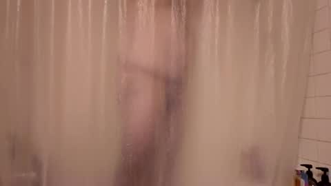 Snapshot of tommypressure chatting on February 2026 02:23:01 PM tommypressure online show from February 2026 02:23:01 PM