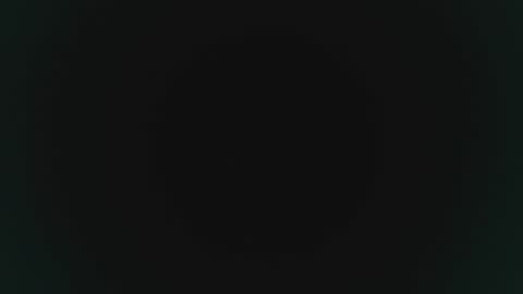 Snapshot of tommypressure chatting on March 2026 01:50:01 PM tommypressure online show from March 2026 01:50:01 PM