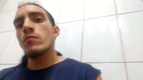 Tommy online show from December 2024 08:06:02 AM