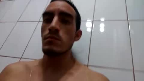 Tommy online show from December 2024 07:14:01 AM