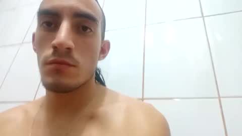 Tommy online show from February 2025 06:13:01 AM