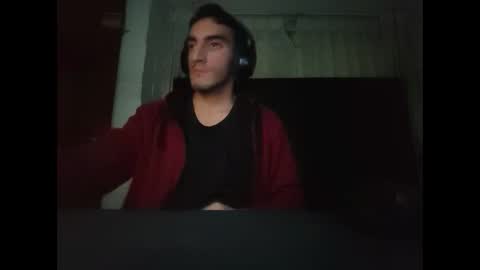 Tommy online show from April 2026 04:48:01 AM