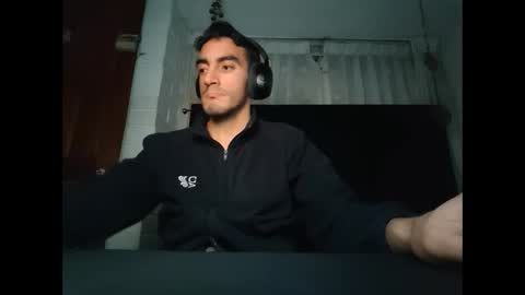 Tommy online show from April 2026 08:28:02 AM