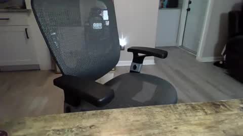 Snapshot of tommyreno6969 chatting on February 2025 08:48:02 AM tommyreno6969 online show from February 2025 08:48:02 AM