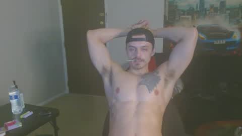 Snapshot of tommystrokes_ chatting on January 2025 04:58:01 AM Tommy Strokes online show from January 2025 04:58:01 AM