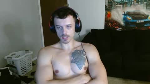 Snapshot of tommystrokes_ chatting on October 2025 01:55:02 AM Tommy Strokes online show from October 2025 01:55:02 AM