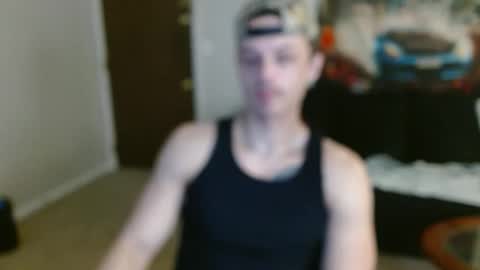 Tommy Strokes online show from March 2026 12:49:01 AM