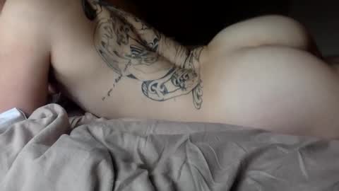 Tommy online show from February 2026 06:13:02 PM