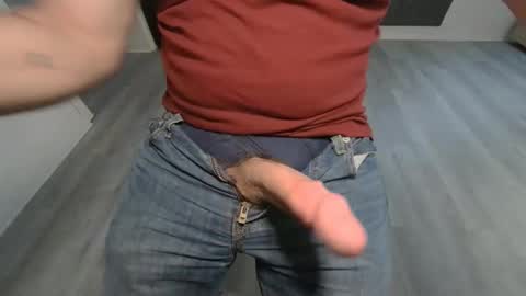 tommytitman online show from May 2026 12:38:01 AM