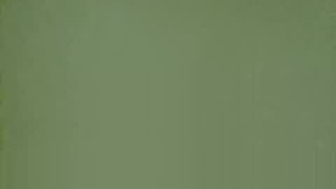 Tommy T online show from December 2025 07:32:01 PM