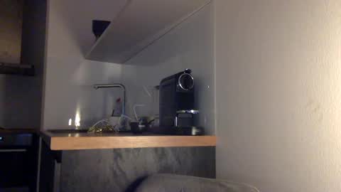 Snapshot of tommyx01 chatting on December 2024 09:43:02 PM Thomas Fit online show from December 2024 09:43:02 PM