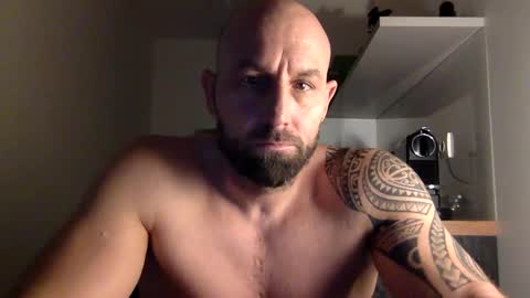 Snapshot of tommyx01 chatting on December 2024 05:07:02 PM Thomas Fit online show from December 2024 05:07:02 PM