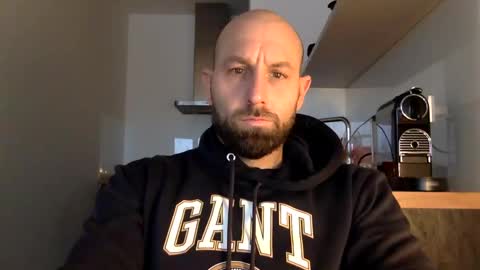 Snapshot of tommyx01 chatting on January 2025 07:49:01 AM Thomas Fit online show from January 2025 07:49:01 AM