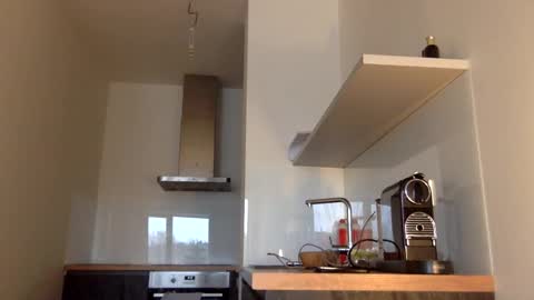 Snapshot of tommyx01 chatting on January 2025 08:11:01 AM Thomas Fit online show from January 2025 08:11:01 AM